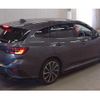 subaru levorg 2022 CFJ1510152 image 5