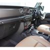 jeep gladiator 2022 CFJ1498400 image 51