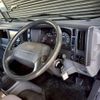 mazda titan 2017 -MAZDA--Titan LMR85R-7001192---MAZDA--Titan LMR85R-7001192- image 5