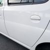 daihatsu esse 2009 CFJ1763933 image 70