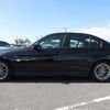 bmw 3-series 2011 646828-Y2025030134F-21 image 2