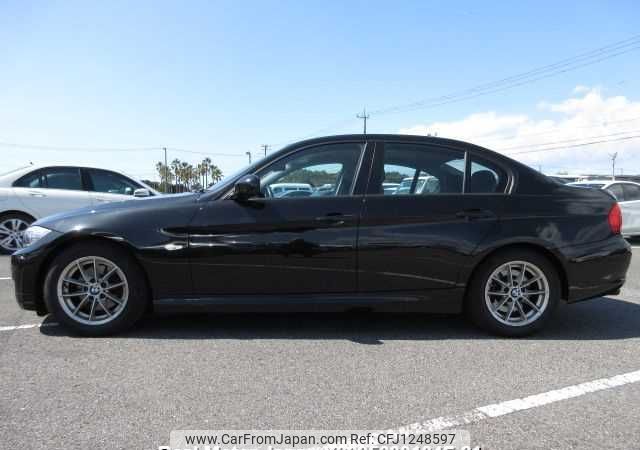 bmw 3-series 2011 646828-Y2025030134F-21 image 2