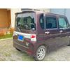 daihatsu tanto 2008 -DAIHATSU--Tanto CBA-L385S--L385S-0009803---DAIHATSU--Tanto CBA-L385S--L385S-0009803- image 3