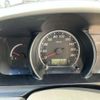 toyota hiace-commuter 2005 -TOYOTA 【札幌 100ﾅ6534】--Hiace Commuter KDH-KDH227B--KDH227B-0001498---TOYOTA 【札幌 100ﾅ6534】--Hiace Commuter KDH-KDH227B--KDH227B-0001498- image 25