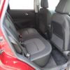 nissan dualis 2010 CFJ1688958 image 12