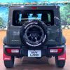 suzuki jimny-sierra 2020 -SUZUKI--Jimny Sierra 3BA-JB74W--JB74W-115221---SUZUKI--Jimny Sierra 3BA-JB74W--JB74W-115221- image 18