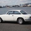 alfa-romeo giulia 1972 quick_quick_10521_AR2426798 image 2