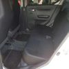 daihatsu mira-e-s 2024 quick_quick_5BA-LA350S_LA350S-0417071 image 5