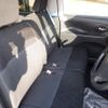 daihatsu tanto 2012 -DAIHATSU--Tanto L375S--0544700---DAIHATSU--Tanto L375S--0544700- image 23