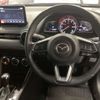mazda cx-3 2022 -MAZDA--CX-3 5BA-DKLFY--DKLFY-500844---MAZDA--CX-3 5BA-DKLFY--DKLFY-500844- image 8