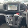 daihatsu mira-e-s 2020 quick_quick_5BA-LA350S_LA350S-0209791 image 14