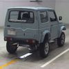 suzuki jimny-sierra 1994 -SUZUKI--Jimny Sierra JB31Wｶｲ-106020---SUZUKI--Jimny Sierra JB31Wｶｲ-106020- image 2