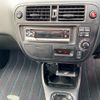honda civic 1997 quick_quick_EK4_EK4-1200050 image 15