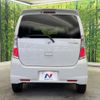 suzuki wagon-r 2011 -SUZUKI--Wagon R DBA-MH23S--MH23S-637089---SUZUKI--Wagon R DBA-MH23S--MH23S-637089- image 16