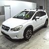 subaru xv 2015 -SUBARU--Subaru XV GP7--GP7-092140---SUBARU--Subaru XV GP7--GP7-092140- image 5