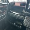 suzuki spacia 2024 CFJ1734320 image 7