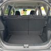 honda fit 2012 -HONDA--Fit DBA-GE8--GE8-1703642---HONDA--Fit DBA-GE8--GE8-1703642- image 5