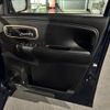 suzuki wagon-r 2023 quick_quick_MX91S_MX91S-240018 image 12