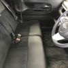 daihatsu tanto 2016 -DAIHATSU--Tanto DBA-LA600S--LA600S-0391144---DAIHATSU--Tanto DBA-LA600S--LA600S-0391144- image 14