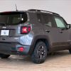 jeep renegade 2020 CFJ1819357 image 16