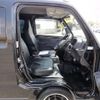 suzuki carry-truck 2018 -SUZUKI 【北九州 483ｳ5081】--Carry Truck EBD-DA16T--DA16T-436306---SUZUKI 【北九州 483ｳ5081】--Carry Truck EBD-DA16T--DA16T-436306- image 4