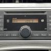 toyota prius 2012 -TOYOTA--Prius DAA-ZVW30--ZVW30-5481485---TOYOTA--Prius DAA-ZVW30--ZVW30-5481485- image 18