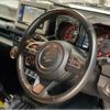 suzuki jimny 2020 -SUZUKI--Jimny JB64W--JB64W-152120---SUZUKI--Jimny JB64W--JB64W-152120- image 7