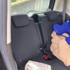 honda n-box 2015 -HONDA--N BOX DBA-JF1--JF1-1666786---HONDA--N BOX DBA-JF1--JF1-1666786- image 15