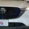 mazda cx-5 2022 CFJ1692559 image 19