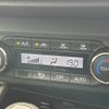 toyota raize 2025 -TOYOTA--Raize 5BA-A201A--A201A-0098475---TOYOTA--Raize 5BA-A201A--A201A-0098475- image 10