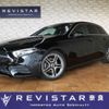 mercedes-benz a-class 2021 CFJ1798951 image 1