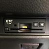 suzuki spacia 2020 quick_quick_DAA-MK53S_MK53S-687282 image 15