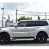 mitsubishi pajero 2014 -MITSUBISHI--Pajero DBA-V93W--V93W-0800104---MITSUBISHI--Pajero DBA-V93W--V93W-0800104- image 6