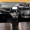 toyota sienta 2019 -TOYOTA--Sienta DBA-NSP170G--NSP170-7231533---TOYOTA--Sienta DBA-NSP170G--NSP170-7231533- image 2