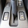 daihatsu copen 2014 -DAIHATSU 【名変中 】--Copen LA400K--0003091---DAIHATSU 【名変中 】--Copen LA400K--0003091- image 23