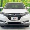 honda vezel 2014 -HONDA--VEZEL DAA-RU3--RU3-1022305---HONDA--VEZEL DAA-RU3--RU3-1022305- image 15