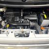 daihatsu tanto 2024 CFJ1760105 image 18