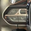 peugeot 3008 2018 -PEUGEOT--Peugeot 3008 LDA-P84AH01--VF3MJAHWWHS384467---PEUGEOT--Peugeot 3008 LDA-P84AH01--VF3MJAHWWHS384467- image 11