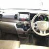 honda n-box 2014 -HONDA--N BOX JF1--1433745---HONDA--N BOX JF1--1433745- image 6