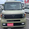 honda n-van 2020 -HONDA 【盛岡 480ｲ8013】--N VAN HBD-JJ2--JJ2-3019673---HONDA 【盛岡 480ｲ8013】--N VAN HBD-JJ2--JJ2-3019673- image 41