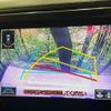 toyota alphard 2020 CFJ1811450 image 5