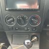 daihatsu copen 2009 -DAIHATSU--Copen ABA-L880K--L880K-0048765---DAIHATSU--Copen ABA-L880K--L880K-0048765- image 17