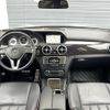 mercedes-benz glk-class 2013 -MERCEDES-BENZ--Benz GLK RBA-204988--WDC2049881G049492---MERCEDES-BENZ--Benz GLK RBA-204988--WDC2049881G049492- image 18