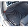 bmw m4 2022 CFJ1834335 image 25