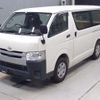 toyota regiusace-van 2019 -TOYOTA--Regius ace Van CBF-TRH200V--TRH200-0307421---TOYOTA--Regius ace Van CBF-TRH200V--TRH200-0307421- image 1