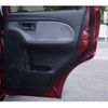 toyota pixis-joy 2019 -TOYOTA 【岐阜 596ﾏ 7】--Pixis Joy DBA-LA250A--LA250A-0016905---TOYOTA 【岐阜 596ﾏ 7】--Pixis Joy DBA-LA250A--LA250A-0016905- image 50