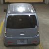 mitsubishi ek-wagon 2007 CFJ1815368 image 7
