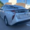 toyota prius 2016 CFJ1587206 image 26
