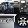 mitsubishi delica-d5 2024 quick_quick_3DA-CV1W_CV1W-5016874 image 9