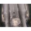 toyota celsior 2004 -TOYOTA 【岩手 332ち3377】--Celsior UCF31-0059972---TOYOTA 【岩手 332ち3377】--Celsior UCF31-0059972- image 15